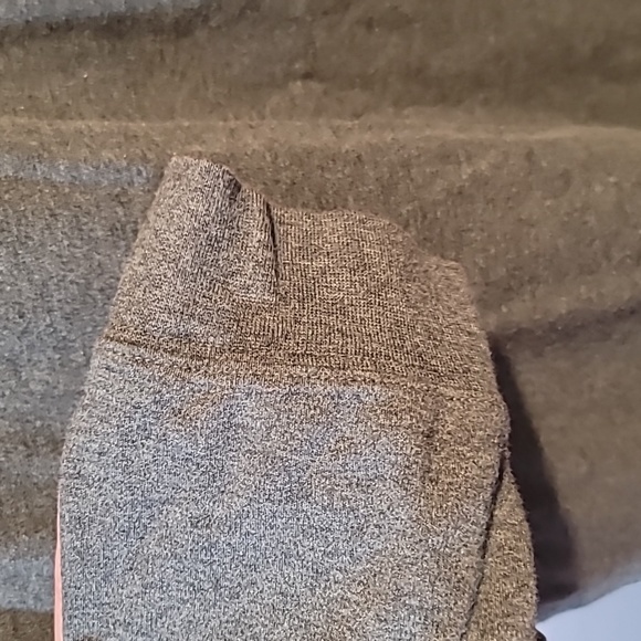 Vintage LLBEAN Mens sweater 100% cotton - Picture 4 of 9